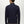 Tommy Hilfiger Scott Herren 1/4 Button Pullover