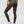Tommy Hilfiger Elmira Ganzjahres Vollbesatz Leggings