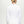 Tommy Hilfiger Monica Damen Strass Turniershirt