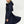 Tommy Hilfiger Loma Damen langer Reitparka