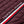 Tommy Hilfiger Stanford Dressur Schabracke
