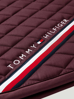 Tommy Hilfiger Stanford Dressur Schabracke