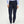 Tommy Hilfiger Mia Damen Vollbesatz Reithose
