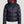 Tommy Hilfiger Glendale Damen Steppjacke