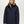 Tommy Hilfiger Palisade Damen airbagkompatibel Parka