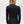 Tommy Hilfiger Cady Damen 1/4 Zip Strass Training Top