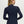 Tommy Hilfiger Echo Damen 1/4 Zip Base Layer
