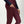 Tommy Hilfiger Elmira Winter Vollbesatz Leggings