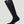 Tommy Hilfiger Gibbs Reitsocken