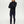 Tommy Hilfiger Elmonte Kinder Fleecejacke