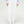 Tommy Hilfiger Mia Damen Kniebesatz Reithose