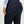Tommy Hilfiger Mia Damen Vollbesatz Reithose