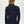 Tommy Hilfiger Elmonte Damen Fleecejacke