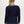 Tommy Hilfiger Roseville Damen Zopfstrick V-Ausschnitt Pullover