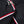 Tommy Hilfiger Ivy Fleecedecke