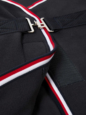 Tommy Hilfiger Ivy Fleecedecke
