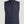 Tommy Hilfiger Montero Steppweste