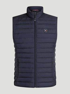 Tommy Hilfiger Montero Steppweste