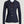Tommy Hilfiger Lima Damen airbagkompatibel Turniersakko
