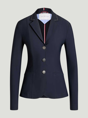 Tommy Hilfiger Lima Damen airbagkompatibel Turniersakko