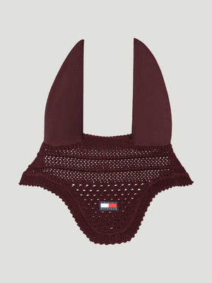 Tommy Hilfiger Lexington Fliegenmütze