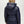 Tommy Hilfiger Glendale Damen Steppjacke