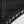 Tommy Hilfiger Parsons Dressur Schabracke