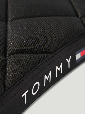 Tommy Hilfiger Parsons Dressur Schabracke