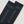 Tommy Hilfiger Drexel College Reitsocken