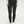 Tommy Hilfiger Hope Denim Reithose