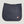 Tommy Hilfiger Barney Mesh Dressur Schabracke