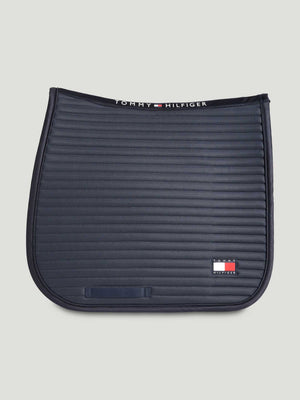 Tommy Hilfiger Barney Mesh Dressur Schabracke