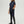 Tommy Hilfiger Serano Steppweste Kinder
