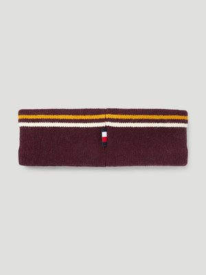 Tommy Hilfiger Monroe-Stirnband