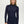 Tommy Hilfiger Echo Damen 1/4 Zip Base Layer