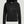 Tommy Hilfiger Estelle Damen Strass Hoodie