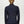 Tommy Hilfiger Lima Damen airbagkompatibel Turniersakko