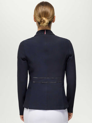 Tommy Hilfiger Lima Damen airbagkompatibel Turniersakko