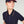 Tommy Hilfiger Dayton Cap