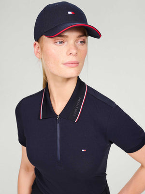 Tommy Hilfiger Dayton Cap