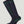 Tommy Hilfiger Drexel College Reitsocken