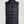 Tommy Hilfiger Anders Herren Steppweste