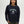 Tommy Hilfiger Campus Kinder Sweatshirt