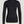 Tommy Hilfiger Amelie Damen Strass Rollkragen Baselayer