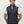 Tommy Hilfiger Montero Steppweste