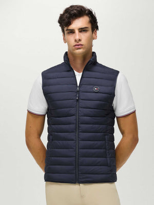 Tommy Hilfiger Montero Steppweste