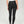 Tommy Hilfiger Devon Reitleggings
