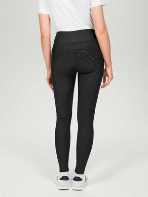 Tommy Hilfiger Devon Reitleggings