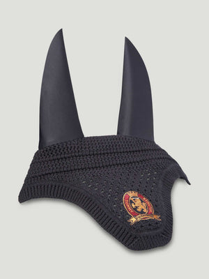 Tommy Hilfiger Baxter Fliegenmütze