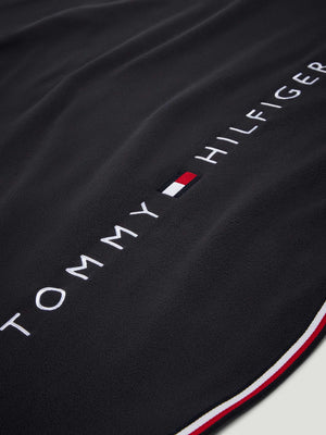 Tommy Hilfiger Ivy Fleecedecke